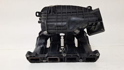 COLETOR ADMISSÃO MITSUBISHI LANCER 2.0 16V 2013 A 2015