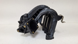 COLETOR ADMISSÃO MITSUBISHI LANCER 2.0 16V 2013 A 2015