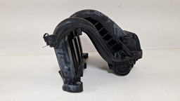 COLETOR ADMISSÃO MITSUBISHI LANCER 2.0 16V 2013 A 2015