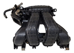 COLETOR ADMISSÃO MITSUBISHI LANCER 2.0 16V 2013 A 2015 (1)