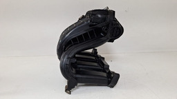 COLETOR ADMISSÃO MITSUBISHI LANCER 2.0 16V 2013 A 2015 (1)