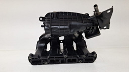 COLETOR ADMISSÃO MITSUBISHI LANCER 2.0 16V 2013 A 2015 (1)