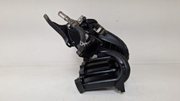 COLETOR ADMISSÃO MITSUBISHI LANCER 2.0 16V 2013 A 2015 (1)