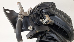 COLETOR ADMISSÃO MITSUBISHI LANCER 2.0 16V 2013 A 2015 (1)