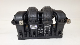 COLETOR ADMISSÃO MITSUBISHI LANCER 2.0 16V 2013 A 2015 (1)