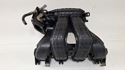 COLETOR ADMISSÃO MITSUBISHI LANCER 2.0 16V 2013 A 2015 (1)