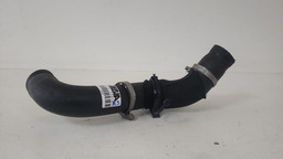 MANGUEIRA BOMBA D'ÁGUA FORD RANGER 3.2 2019 2020 DIESEL PRETO