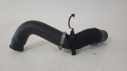 MANGUEIRA BOMBA D'ÁGUA FORD RANGER 3.2 2019 2020 DIESEL PRETO