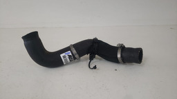 MANGUEIRA BOMBA D'ÁGUA FORD RANGER 3.2 2019 2020 DIESEL PRETO