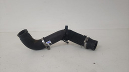 MANGUEIRA BOMBA D'ÁGUA FORD RANGER 3.2 2019 2020 DIESEL PRETO