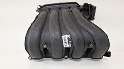 COLETOR ADMISSÃO NISSAN SENTRA 2.0 2008 A 2012 (2)