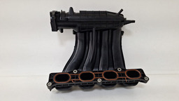 COLETOR ADMISSÃO NISSAN SENTRA 2.0 2008 A 2012 (2)