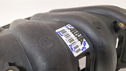 COLETOR ADMISSÃO NISSAN SENTRA 2.0 2008 A 2012 (2)