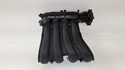 COLETOR ADMISSÃO NISSAN SENTRA 2.0 2008 A 2012 (2)