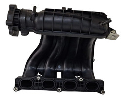 COLETOR ADMISSÃO NISSAN SENTRA 2.0 2008 A 2012