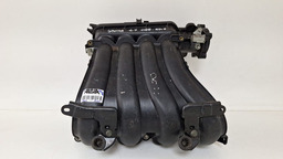 COLETOR ADMISSÃO NISSAN SENTRA 2.0 2008 A 2012