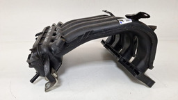 COLETOR ADMISSÃO NISSAN SENTRA 2.0 2008 A 2012