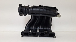 COLETOR ADMISSÃO NISSAN SENTRA 2.0 2008 A 2012