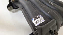 COLETOR ADMISSÃO NISSAN SENTRA 2.0 2008 A 2012