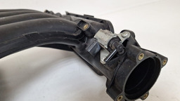 COLETOR ADMISSÃO NISSAN SENTRA 2.0 2008 A 2012