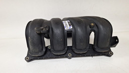 COLETOR ADMISSÃO NISSAN SENTRA 2.0 2008 A 2012 (4)