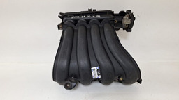COLETOR ADMISSÃO NISSAN SENTRA 2.0 2008 A 2012 (4)