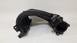 COLETOR ADMISSÃO NISSAN SENTRA 2.0 2008 A 2012 (4)