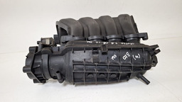 COLETOR ADMISSÃO NISSAN SENTRA 2.0 2008 A 2012 (4)