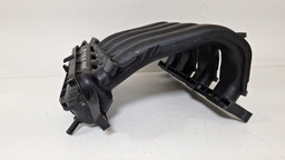 COLETOR ADMISSÃO NISSAN SENTRA 2.0 2008 A 2012 (4)