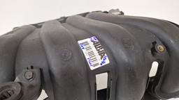 COLETOR ADMISSÃO NISSAN SENTRA 2.0 2008 A 2012 (4)