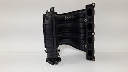 COLETOR ADMISSÃO NISSAN SENTRA 2.0 2008 A 2012 (4)