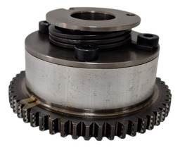 Polia Variável Admissão Hyundai Azera 3.3 V6 2011 2012