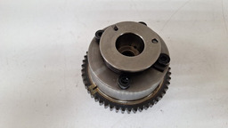 POLIA VARIÁVEL ADMISSÃO HYUNDAI AZERA 3.3 V6 2011 2012