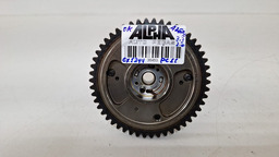 POLIA VARIÁVEL ADMISSÃO HYUNDAI AZERA 3.3 V6 2011 2012