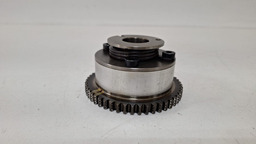 POLIA VARIÁVEL ADMISSÃO HYUNDAI AZERA 3.3 V6 2011 2012