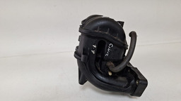 COLETOR ADMISSÃO HONDA CIVIC 1.7 2003 A 2006 (8)