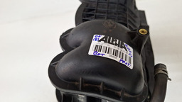 COLETOR ADMISSÃO HONDA CIVIC 1.7 2003 A 2006 (8)