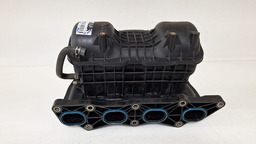 COLETOR ADMISSÃO HONDA CIVIC 1.7 2003 A 2006 (8)