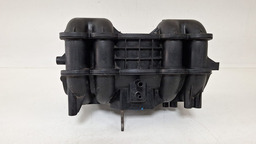 COLETOR ADMISSÃO HONDA CIVIC 1.7 2003 A 2006 (8)