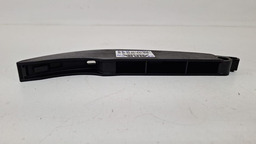GUIA CORRENTE HYUNDAI IX35 2.0 2013 2014 PRETO