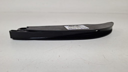 GUIA CORRENTE HYUNDAI IX35 2.0 2013 2014 PRETO