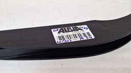 GUIA CORRENTE HYUNDAI IX35 2.0 2013 2014 PRETO