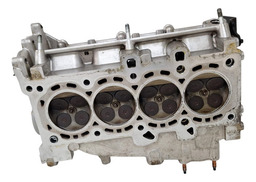 Cabeçote Motor Chery Tiggo 1.5 Turbo 2018 A 2020