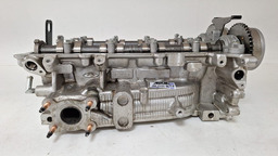 CABEÇOTE MOTOR CHERY TIGGO 1.5 TURBO 2018 A 2020