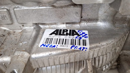 CABEÇOTE MOTOR CHERY TIGGO 1.5 TURBO 2018 A 2020