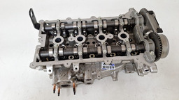 CABEÇOTE MOTOR CHERY TIGGO 1.5 TURBO 2018 A 2020