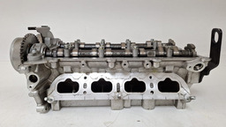 CABEÇOTE MOTOR CHERY TIGGO 1.5 TURBO 2018 A 2020