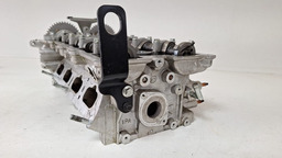 CABEÇOTE MOTOR CHERY TIGGO 1.5 TURBO 2018 A 2020