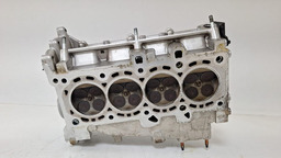 CABEÇOTE MOTOR CHERY TIGGO 1.5 TURBO 2018 A 2020