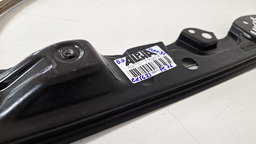 MAQUINA VIDRO ELETRICO PORTA T. D. FORD RANGER 2014 A 2020